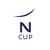 ncup logo small